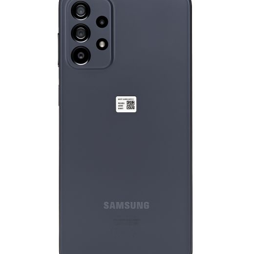 Samsung Galaxy A23 5G 128
