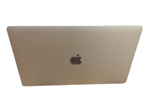 Apple Macbook Air A2327 256 gb