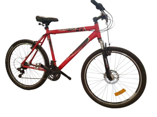 Kross Mtb Collection