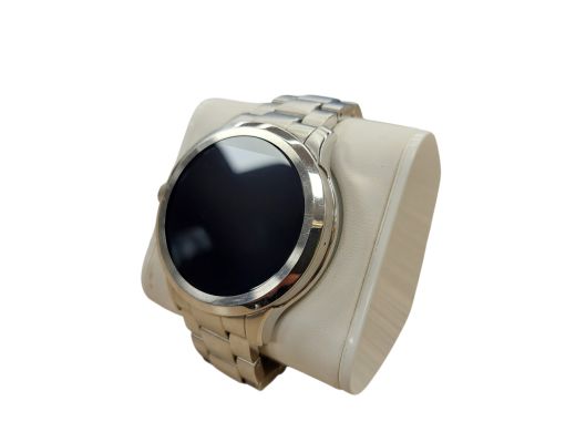 Fossil Q Founder Gen 2 