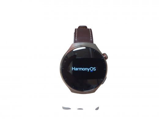 Huawei Watch 4 pro