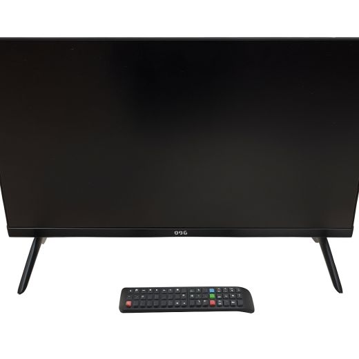 E-Star LEDTV22R2T2 