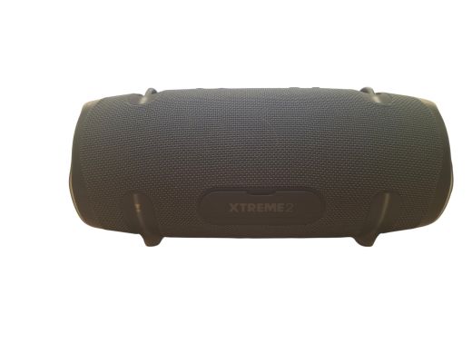 JBL Xtreme 2