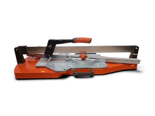 Rubi Tp-66-S