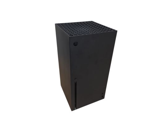 Micrasoft Xbox Series X 1000