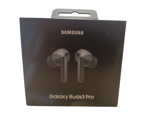 Galaxy Buds 3 Pro Samsung