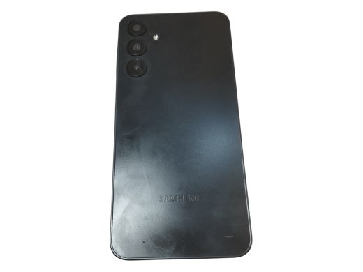 Samsung A16 128 gb