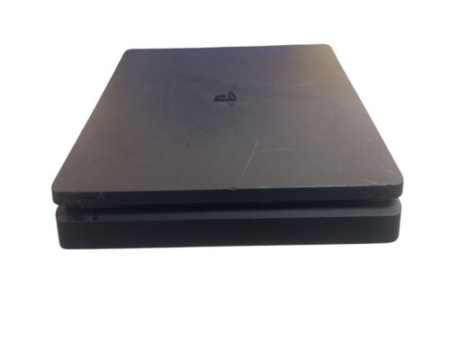 Sony Ps4 512 gb