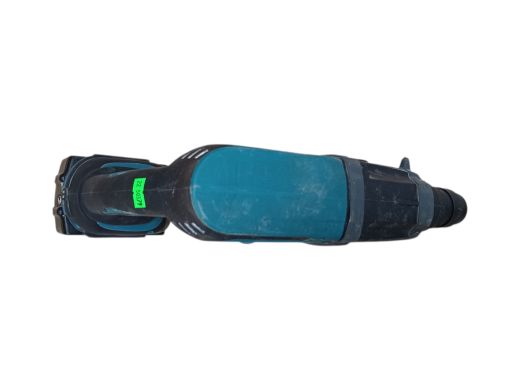 Makita Dhr202