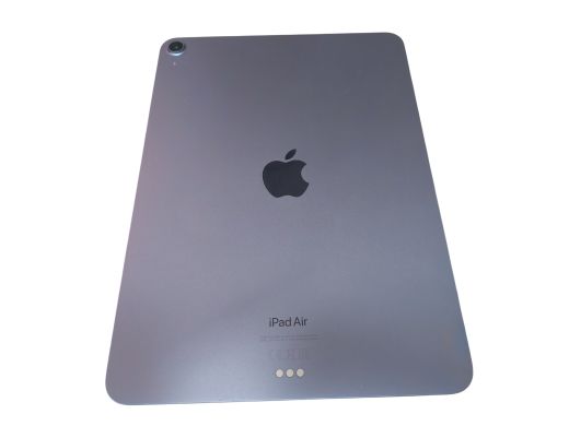 Apple iPad Air 5Th Gen 64 gb