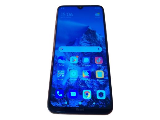 Xiaomi 8 64 gb