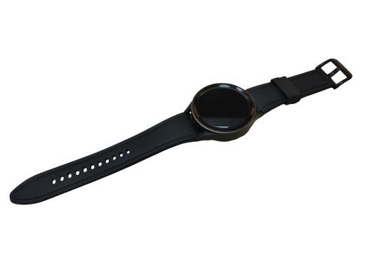 Samsung Galaxy Watch5 Pro 