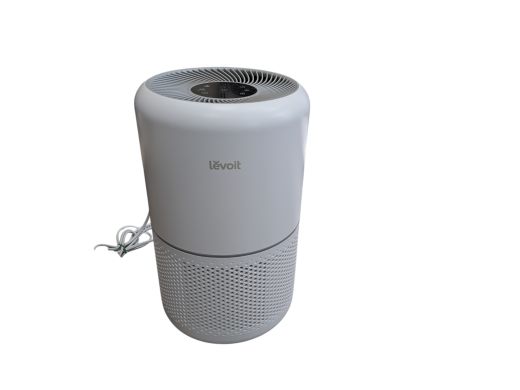 Levoit 300S