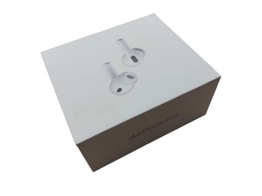 Apple Airpods Pro 3