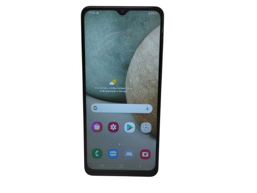Samsung A12 64 gb