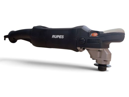 Rupes Lh18Ens