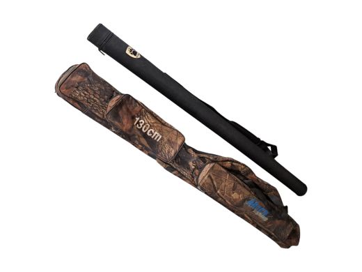 SHIMANO.SALMO.SUPERME.SURFMASTRER 330.Treval Carpca-Sp-Concord-