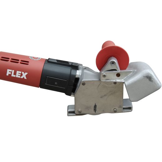FLEX F 1109