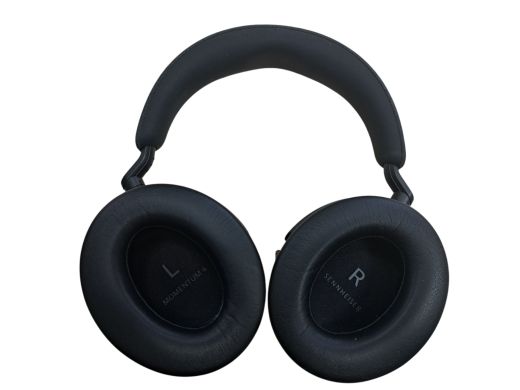 Sennheiser Momentum 4 