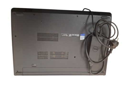 Dell Vostro 15-3568 256 gb