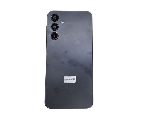 Samsung A16 A165F 128 gb