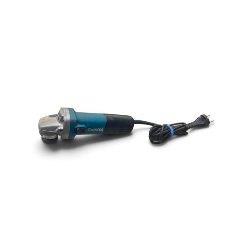 Makita 9558Hn