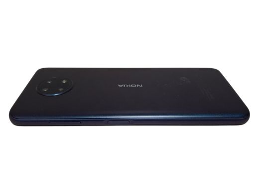Nokia G1 32 gb