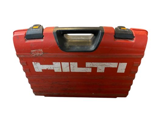 Hilti Te 60