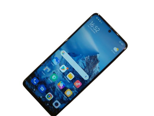 Xiaomi Mi 10T Lite 5G 128 gb