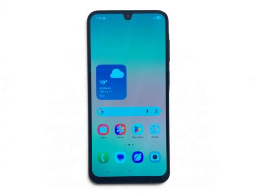 Samsung Galaxy A26 5G 128 gb