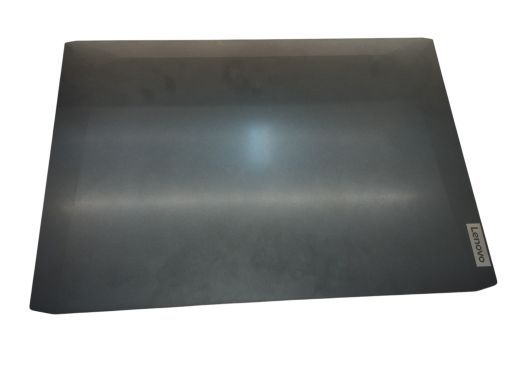 Lenovo Ideapad Gaming 3 0.5 gb