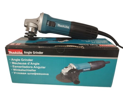 Makita GA5030R 
