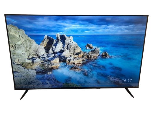 TCL 55V6B