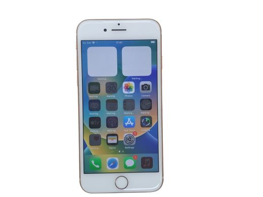 Apple iPhone 8 64 gb