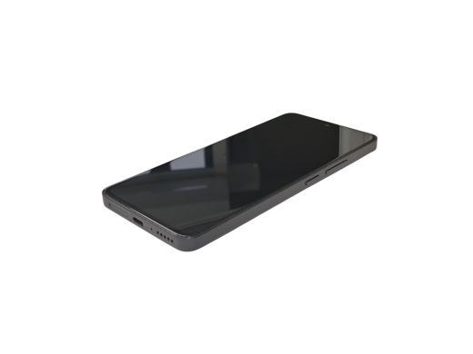 Xiaomi Redmi Note 13 128 gb