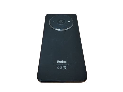 Xiaomi A3 64 gb