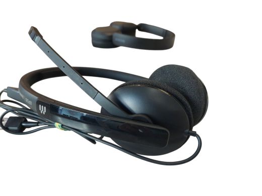 Sennheiser Epos 160 USB-C 