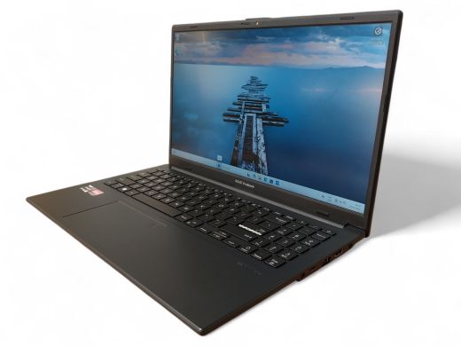 Asus Vivobook Go 0.5 gb