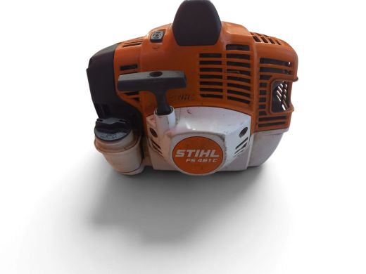 Stihl Fs461C