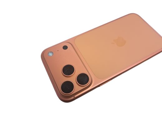 Apple iPhone 17 Pro Max 256 gb