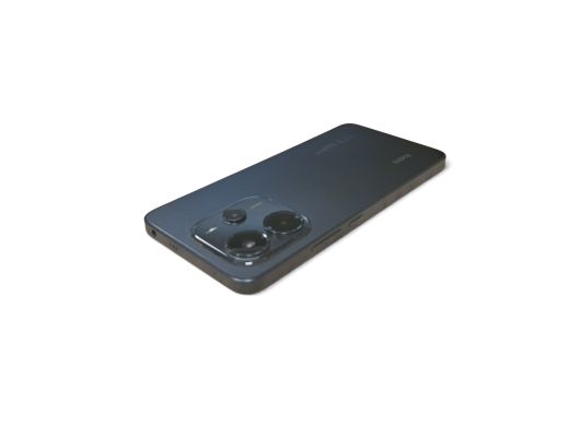 Xiaomi Redmi Note 14 128 gb