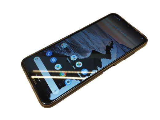 Nokia G10 32 gb