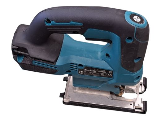 Makita Djv184