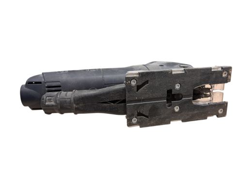 Festool Ps 300 Eq-Plus