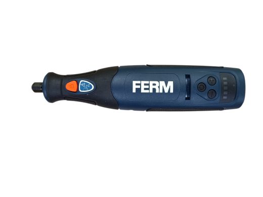 Ferm Ctm1028