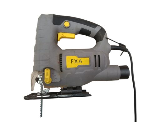 FXA Fxajd2835