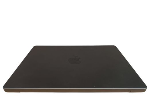 Apple Macbook Pro A3401 512 gb