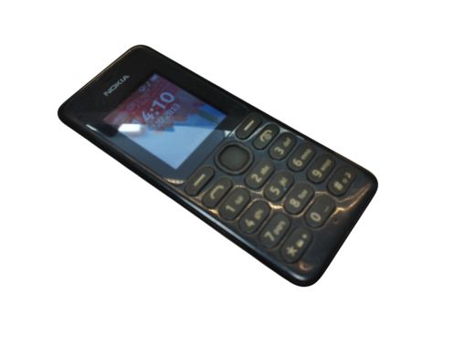 Nokia 108 