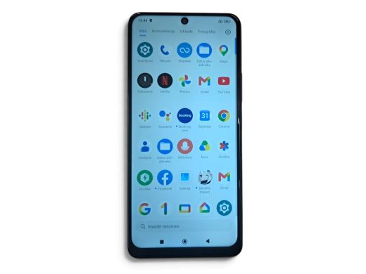 Xiaomi Poco F4 5G 256 gb