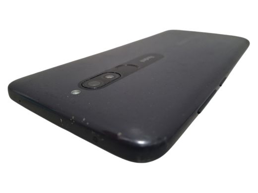 Xiaomi Redmi 8 32 gb